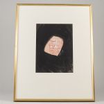 1760&nbsp;5111&nbsp;Blandteknik